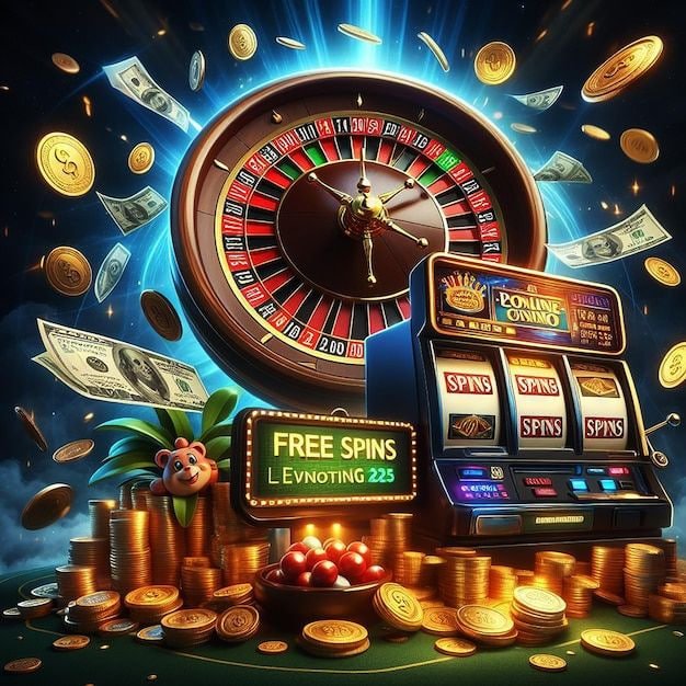 Giao diện thao tác rút tiền trên điện thoại tại topvip