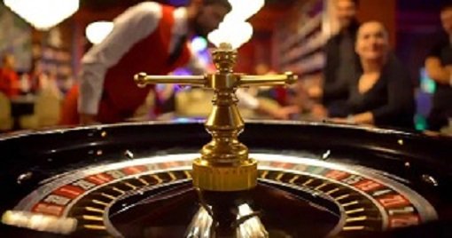Các ưu đãi khuyến mãi hấp dẫn mỗi ngày tại topvip
