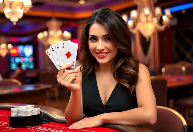 Giao diện đăng ký tài khoản topvip trên điện thoại