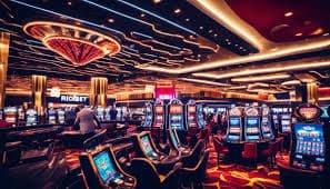 Danh mục cá cược bóng đá Việt Nam và quốc tế tại topvip