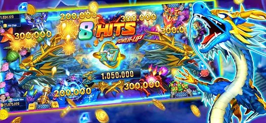 Hướng dẫn rút tiền nhanh tại topvip bằng ví điện tử và ngân hàng VND