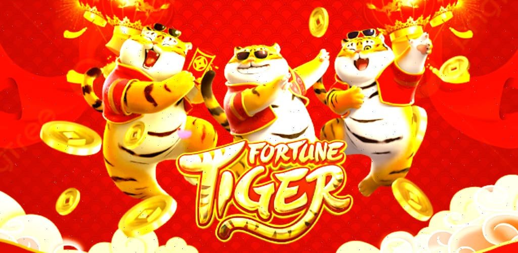 Thư viện Game slot hấp dẫn tại topvip