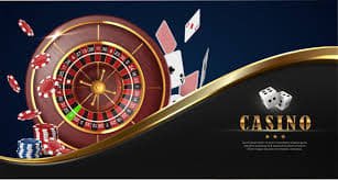 Người dùng Việt Nam truy cập topvip bằng trình duyệt Chrome trên điện thoại