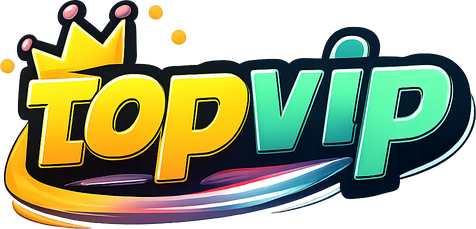 Logo topvip